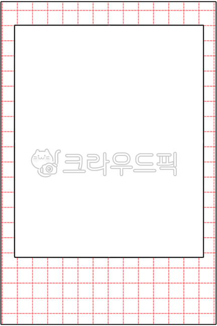 border,Kindergarten illustration,polaroid,kindergarden,Daycare illustration,photo frame,Day care Center,illustration,photo frame illustration,Paula,border illustration