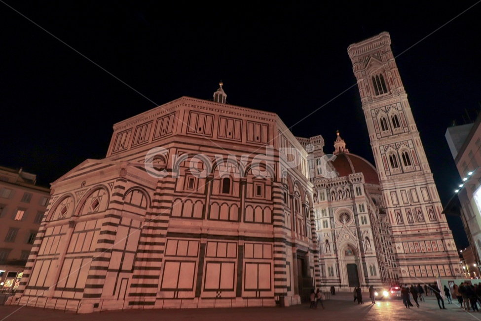피렌체,두오모,성당,조토의종탑,이탈리아,florence,italy,duomo,cath,cathedral,신앙,신념,religion,faith,유럽,europe,structure,건축물,패턴,무늬,pattern