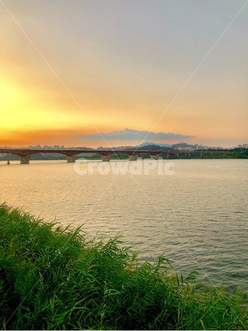nature,자연,outdoors,옥외,water,물