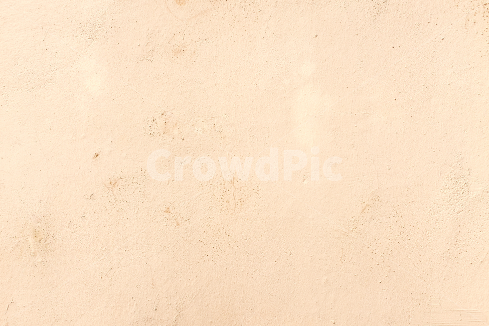 concrete,erection,close up,ingredient,Building exterior,rough,texture,Color,pattern,construct,Paint,Exterior,building,rock,concrete wall,cement,cement wall,background,design,stonewall,wall