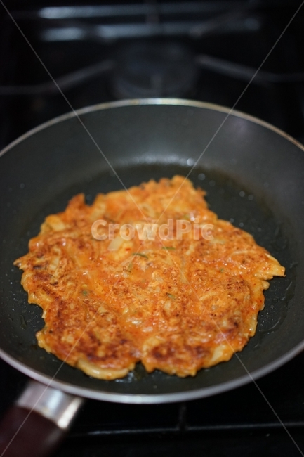 전,김치전,한식,한국음식,부침개,음식,식재료,요리,food,cook,meal,dishes,food reserves,한식,한국음식,한국요리,korean food,korean dishes,korean meal,korean cook,디저트,간식,후식,dessert,snack