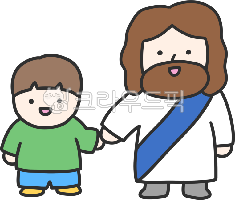 Jesus,Jesus character,Jesus illustration,Jesus picture,Jesus image,Jesus,Jesus face,Jesus Christ,Christianity,Christian illustration,Jesus design,church illustration,Bible school,Bible school design,summer Bible school,winter Bible school,