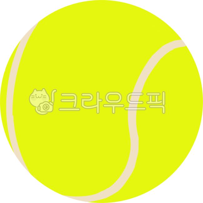 공,스포츠,테니스,테니스공,일러스트,sport,ball,tennisball,tennis