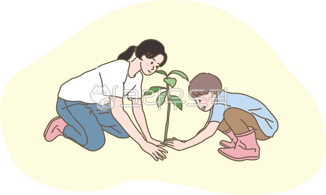 Arbor Day,tree planting,seedlings,Arbor Day children,home gardening,vegetable garden,seed planting,flower pot planting,flower pot,Arbor Day tree planting,Arbor Day flower pot,Arbor Day seed planting,plants,growth