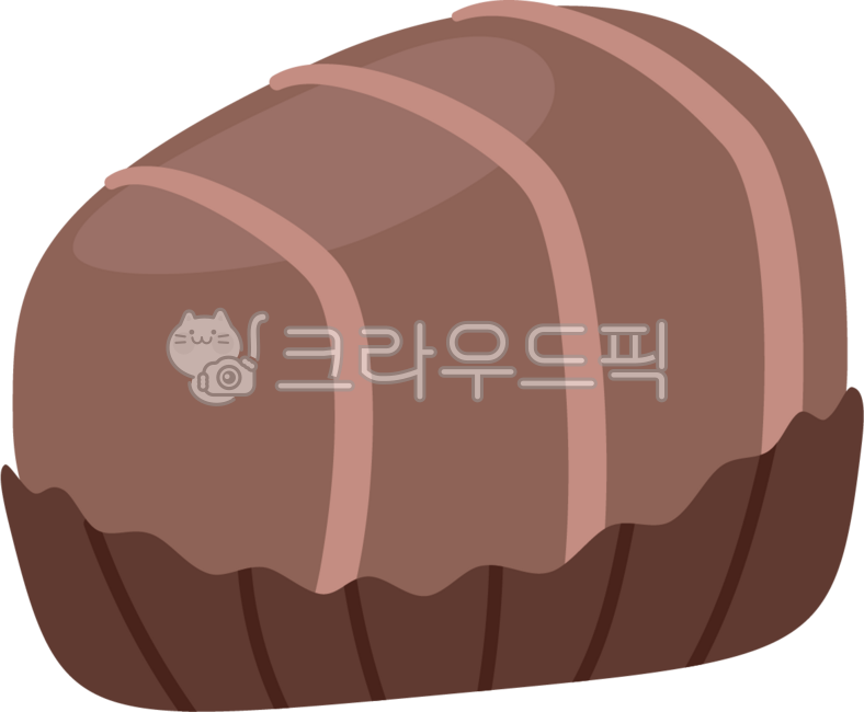 발렌터인데이,화이트데이,사랑,데이트,선물상자,초콜렛,초콜릿,초콜랫,다크초콜렛,초코,기념일,생일,초콜렛상자,선물,연애