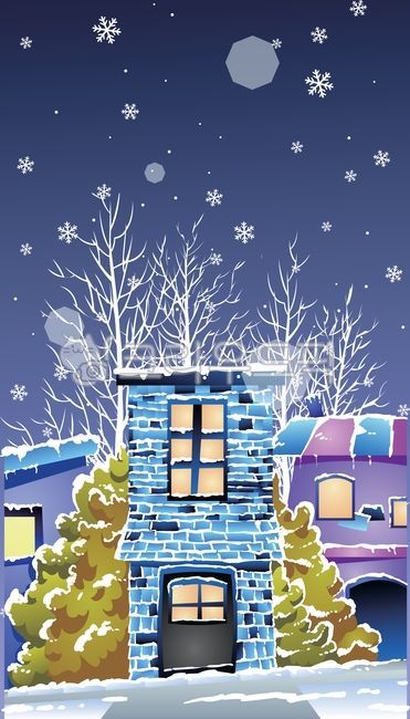 brickhouse,December,weather,drawing,season,January,new year,eps,carefreewinter,whitetree,naturalscenery,purewhite,winterbackground,december,vector,graphic,europe,winterlandscape,snowflake,art,blizzard,carefree,natural scenery,midwinter,january,illustratio