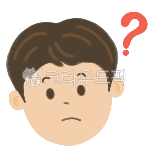 질문,문의,궁금,궁금증,물음표,사람,얼굴