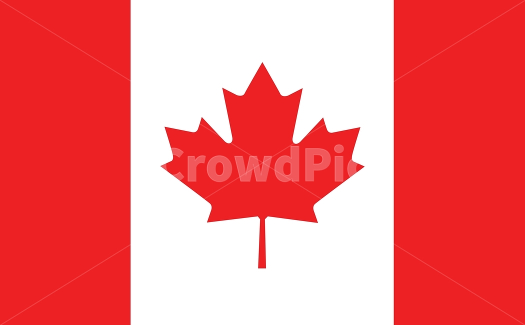 캐나다,캐나다국기,벤쿠버,단풍잎,미주,북미,canada,국기,세계,심볼,상징,글로벌,깃발,만국기,무역,올림픽,국가,해외,아이콘,flag,nation,national,global,나라,애국심,olympic,world,전쟁,플래그,america,northamerica,해외,외국,세계,foreign,oversea,world