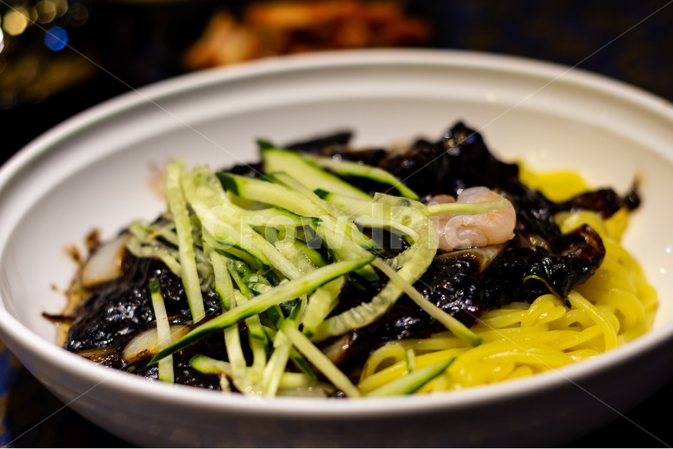 자장면,블랙푸드,중화요리,맛,음식,음식,식재료,요리,food,cook,meal,dishes,food reserves,면류,면요리,noodles,중식,중국음식,중화요리,chinese food,chinese dishes,chinese meal,chinese cook