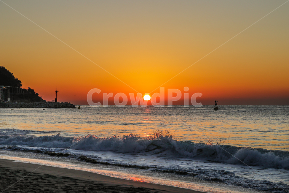 일출,바다,sea,sunset,sunrise,sunup,자연,풍경,nature,landscape
