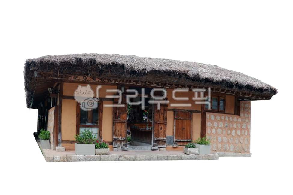 한옥,초가집,초가,배경,png,투명배경,누끼,한국집,전통가옥,전통,한국전통,한국문화,건축물,건물외관,개량초가집,주택,집,hanok,thatchedhouse,background,transparentbackground,isolated,koreanhouse,traditionalhouse,tradition,koreantradition,koreanculture,architecture,buildingexterior,improvedthatchedhouse,house