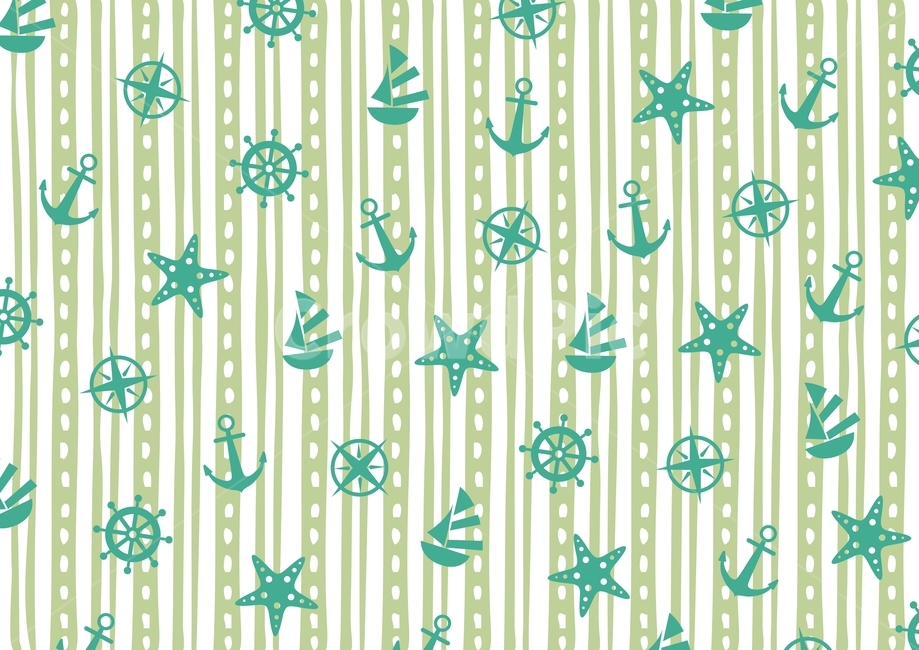 줄무늬,스트라이프,마린,바다,여름,패턴,stripe,marine,sea,summer,pattern,여름,계절,summer,season,그래픽,일러스트레이션,graphic,illustration,텍스처,질감,패턴,texture,pattern