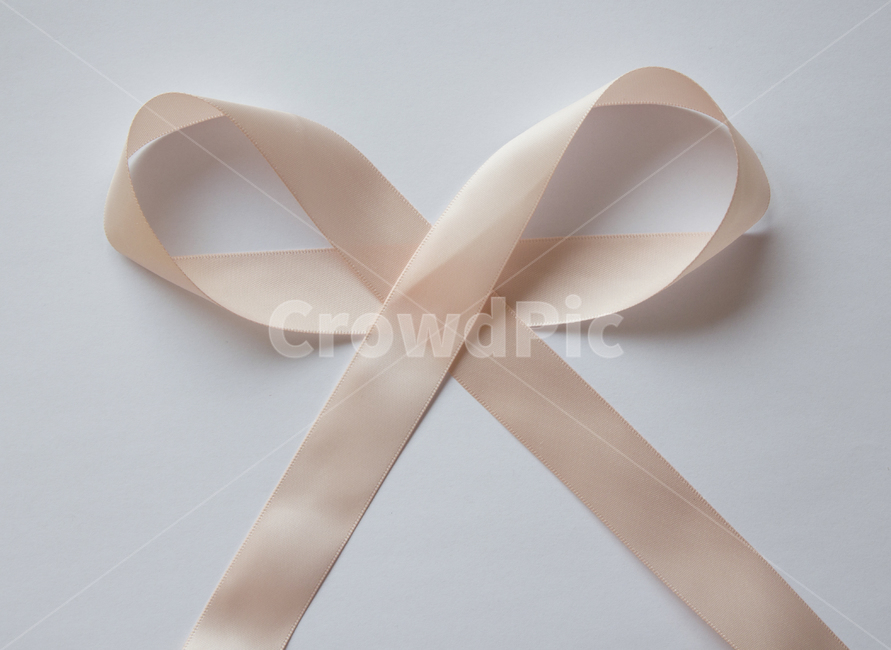 리본,리본끈,끈,포장,선물,흰배경,데코레이션,소품,포장용품,핑크,분홍,사물,물건,오브젝트,thing,object,matter