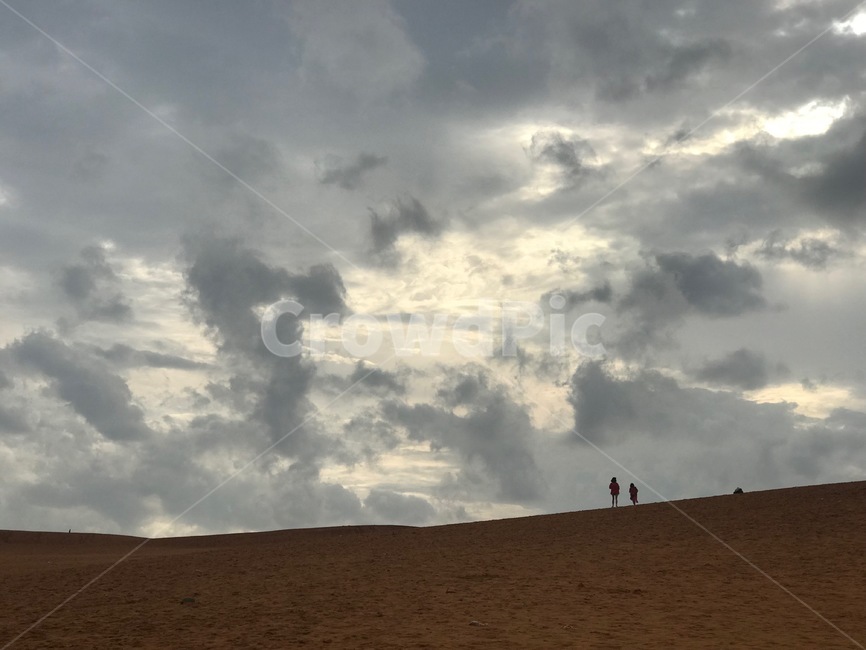 사막,레드샌듄,베트남,모래언덕,흙,자연,모래,sand,샌드투어,베트남사막
