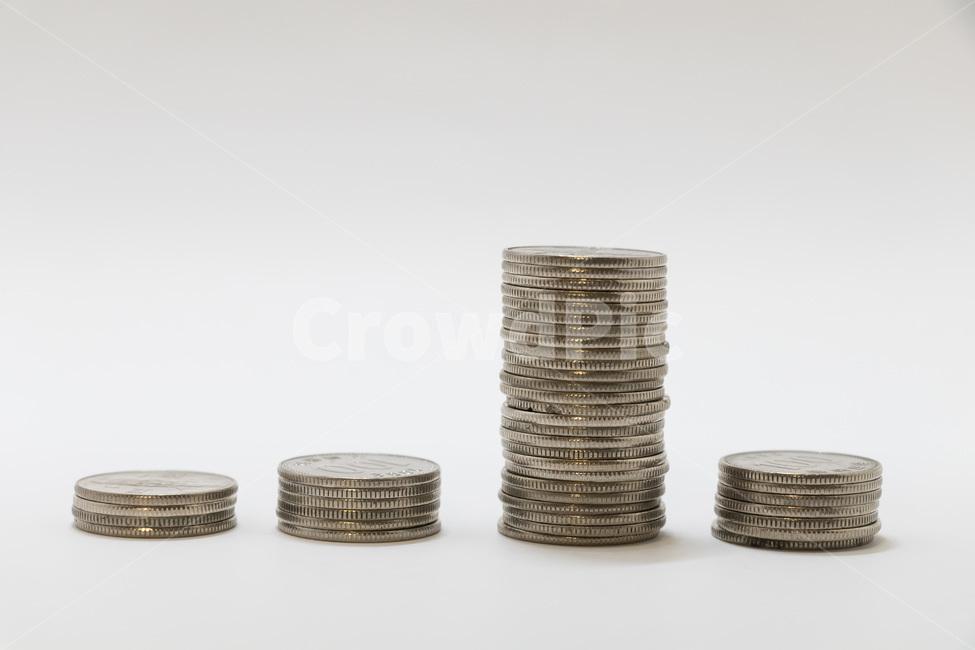 동전,재테크,금융,저축,저금,돈,화폐,적금,절약,절세,세금,금융,돈,finance,banking,money,사물,물건,오브젝트,thing,object,matter,연출,컨셉,콘셉,direction,concept,누끼,remove background