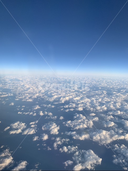 하늘,구름,청량,상공,sky,flight,하늘위,뭉게구름,cloud,비행기밖,창밖,창가자리,자연,풍경,여행,감동,아름다운,수평선,항공,푸른,새파란,비행,nature,자연,풍경,nature,landscape,outdoors,옥외