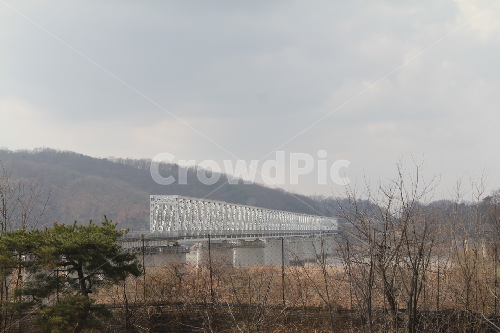 경치,풍경,자연,하늘,산,자연,풍경,nature,landscape