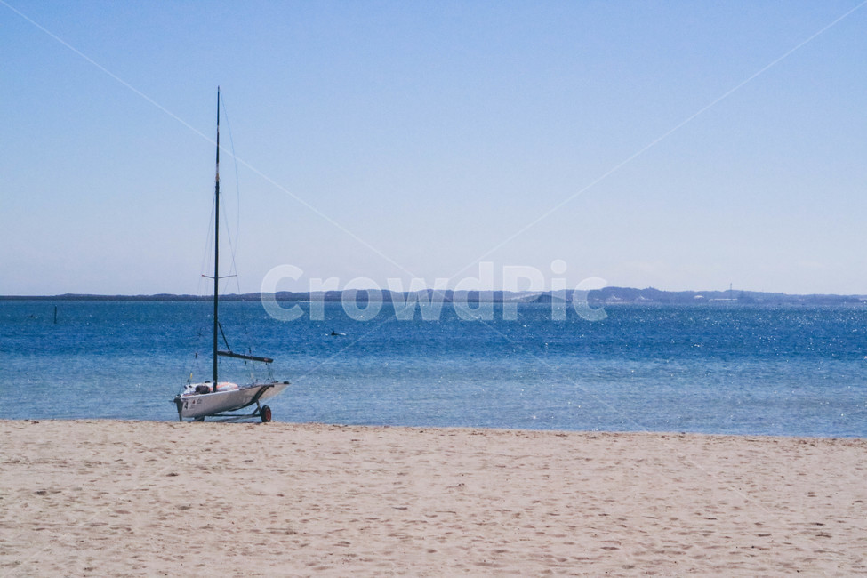transportation,vehicle,보트,차량,교통,watercraft,vessel,선박,용기,boat,바다,호주,해변,바다,beach,sea