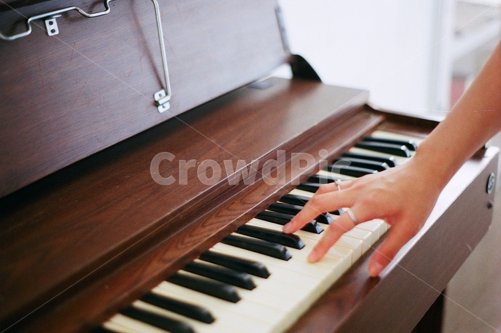 musicalinstrument,악기,leisureactivities,레저활동,piano,피아노,grandpiano,그랜드피아노,human,인간,person,사람,사람,인물,인간,human,person,신체일부,몸,body,악기,음향기기,musical instrument,musical equipment