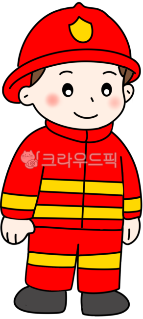 Firefighter,fire department,fire truck,paramedic,rescue operation,emergency medical team,hero,occupation