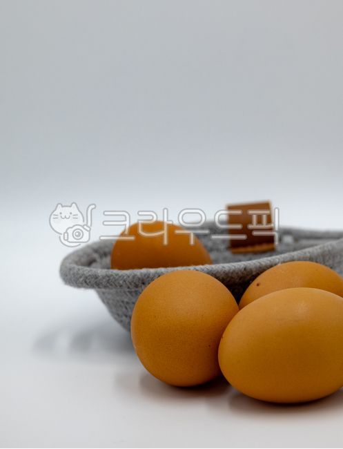 Easter,Egg,Eggs,Egg Basket,Jesus,Jesus,God,Fried Egg