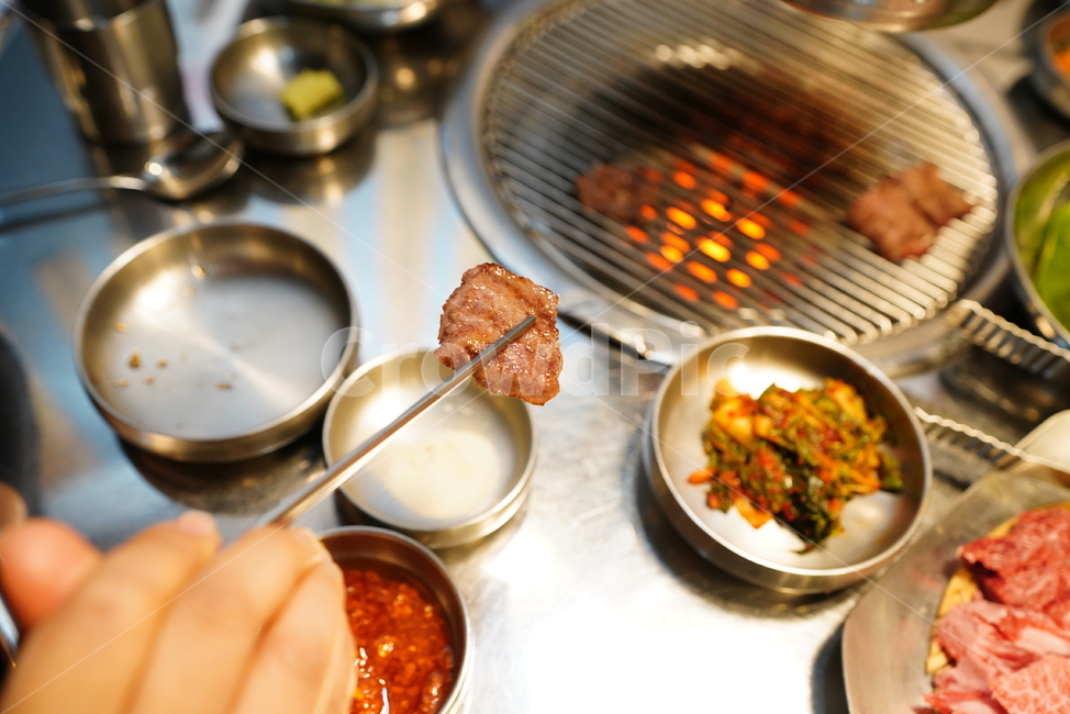 한우,육식,육류,고기,식사,안주,먹거리,한식,음식,구이,food,음식,식재료,요리,food,cook,meal,dishes,food reserves,육류,고기,meat