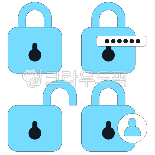 lock,lock icon,security,security icon,password,safety,icon
