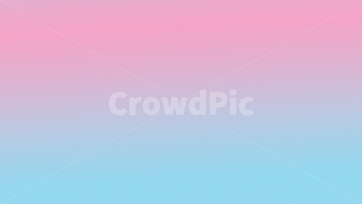 그라데이션,분홍색,하늘색,pink,skyblue,gradation,색깔,색상,색채,색감,color sense,color sensitivity,feeling of color
