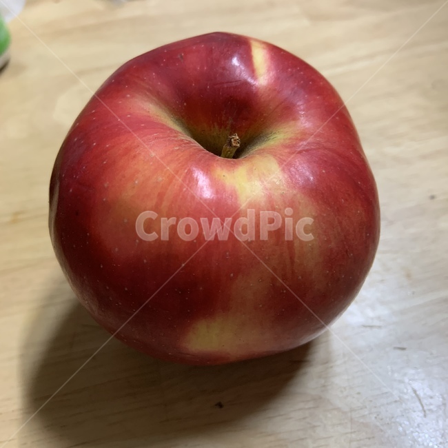 음식,사과,과일,빨강,독사과,백설공주,apple,음식,식재료,요리,food,cook,meal,dishes,food reserves,과일,열매,fruit