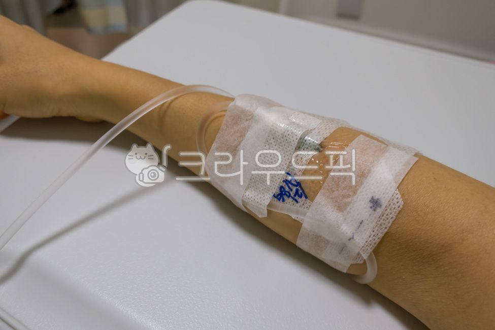 링거,링겔,수액,입원,환자,병실,수술,의료,병원,주사,치료,의료,의학,병원,medical,hospital,clinic