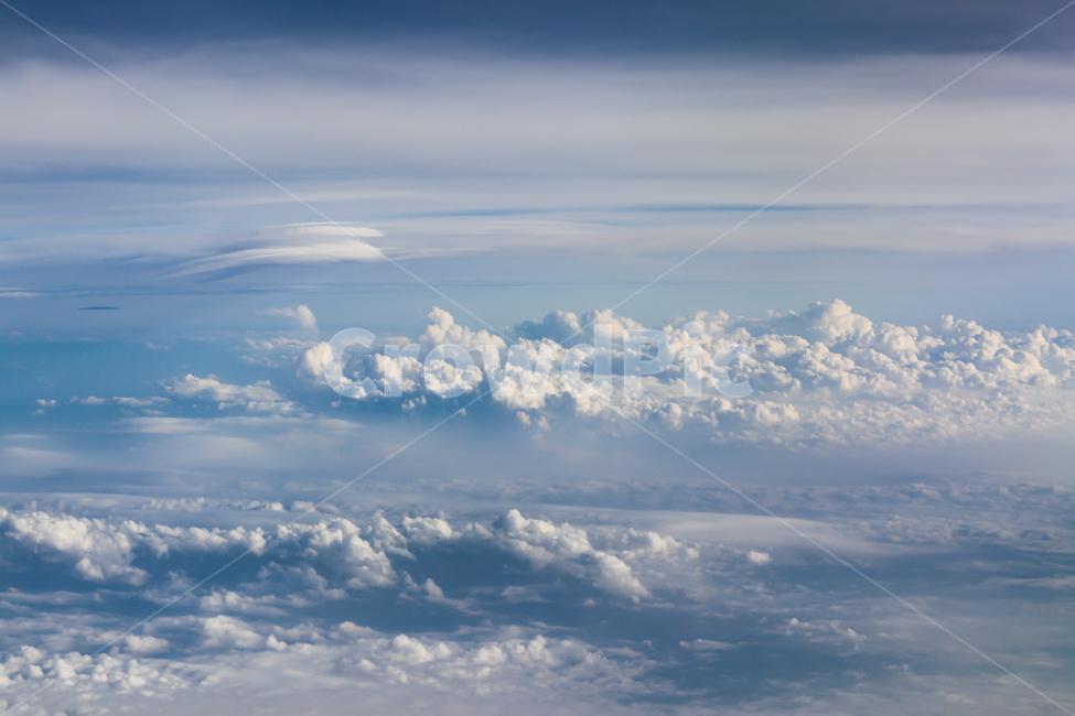 구름,하늘,항공사진,clouds,sky,aerialphotography,자연,풍경,nature,landscape,outdoors,옥외,azure sky,푸른 하늘,cloud