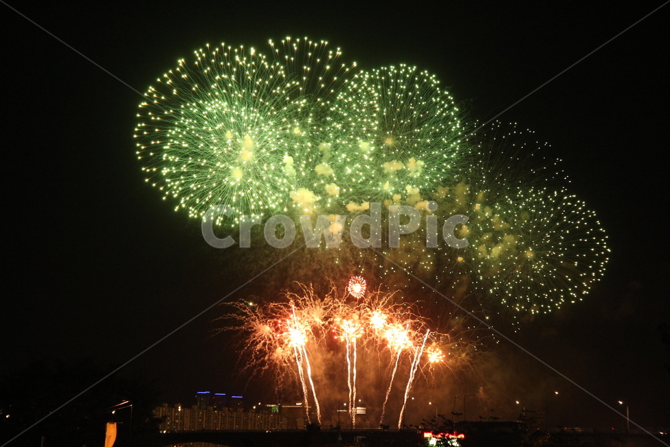 불꽃,불꽃놀이,불꽃축제,한강불꽃축제,야경,야경,밤,풍경,nightscape,night,landscape,축제,행사,festival,carnival,event,nature,자연,outdoors,옥외