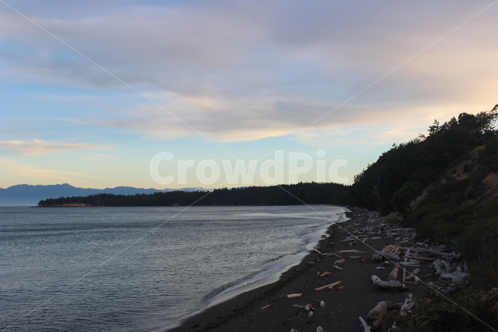 캐나다,canada,바다,sea,beach,풍경,nature,water,물,outdoors,옥외,자연,풍경,nature,landscape