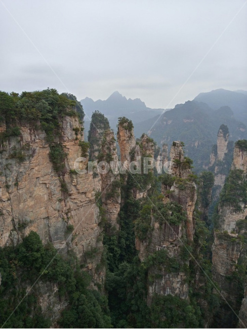 자연,풍경,경치,아름다움,장가계트래킹,자연,풍경,nature,landscape