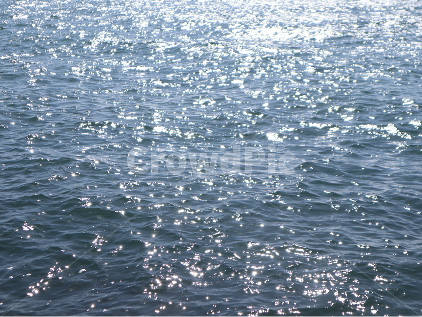 바다,햇살,햇빛,물결,햇빛반사,water,물,outdoors,ocean,nature,자연,sea,윤슬