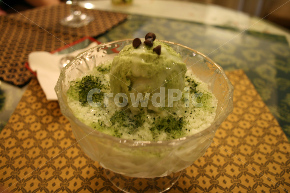 빙수,녹차,여름,음식,디저트,아이스크림,얼음,여름,계절,summer,season,음식,식재료,요리,food,cook,meal,dishes,food reserves,디저트,간식,후식,dessert,snack,creme,크림,cream,ice cream