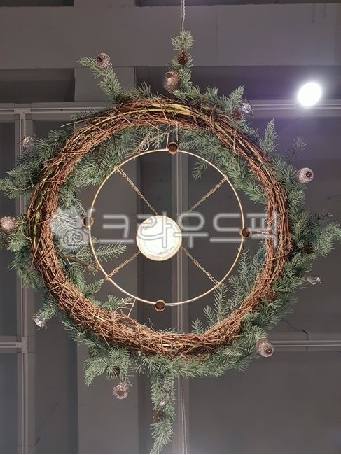 cafe decoration,Cafe decoration,handmade work,handmade,decoration