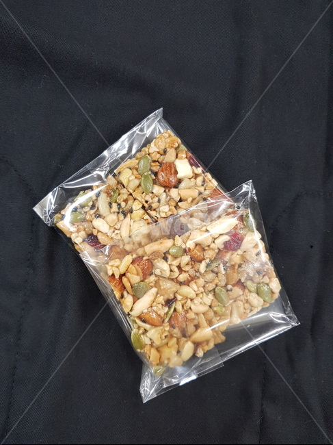 dessert,nuts,Nut Gangjeong,cooking,food