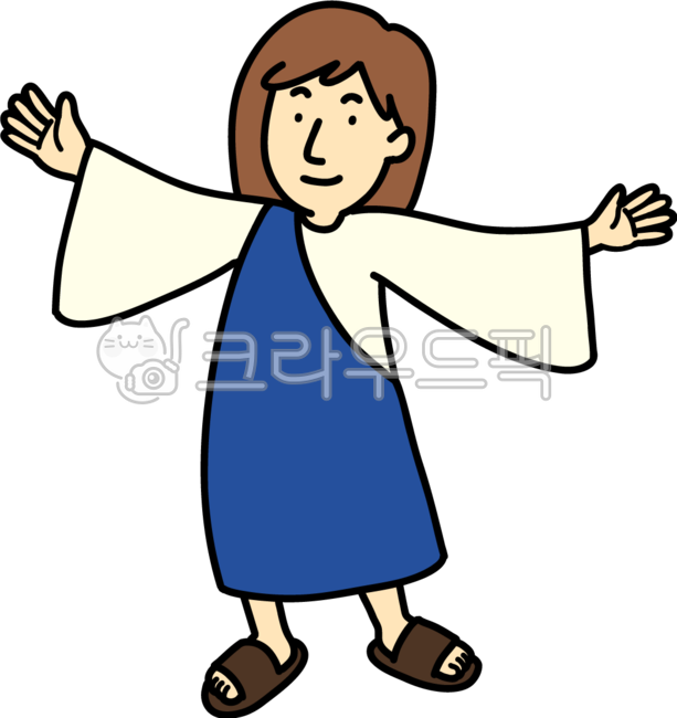 trust,love,church,faith,summer camp,pray,illusion,winter camp,Jesus,believer,Summer Bible School,Holy Ghost,welcome,Christ,together,pigeon,Catholic,faith school,Cathedral,religion,jesus,person,Christian,catholic,family