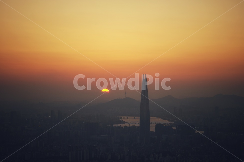 노을,풍경,서울풍경,야경,저녁,cityscape,석양,color,twilight,일몰,남한산성,도시,한강,하늘,서쪽하늘,마천루,땅거미,도시,풍경,city,landscape,한국도시풍경,한국도시경관,korea cityscape,nature,자연,outdoors,옥외