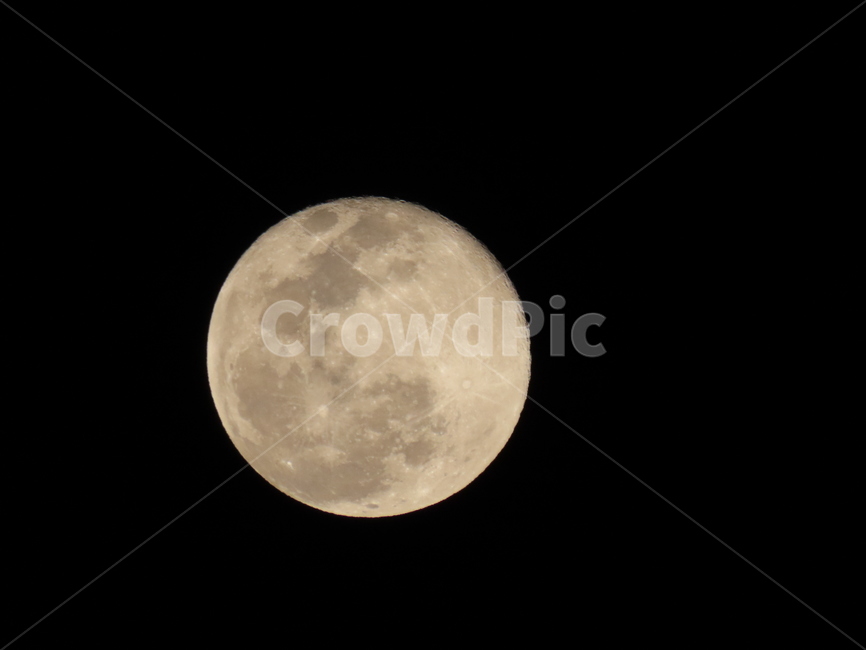 달,moon,밤,night,자연,야경,밤,풍경,nightscape,night,landscape