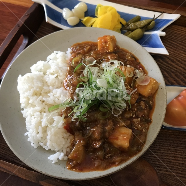 마파두부,마파두부덮밥,두부,두부요리,중식,일식,점심메뉴,덮밥,음식,식재료,요리,food,cook,meal,dishes,food reserves
