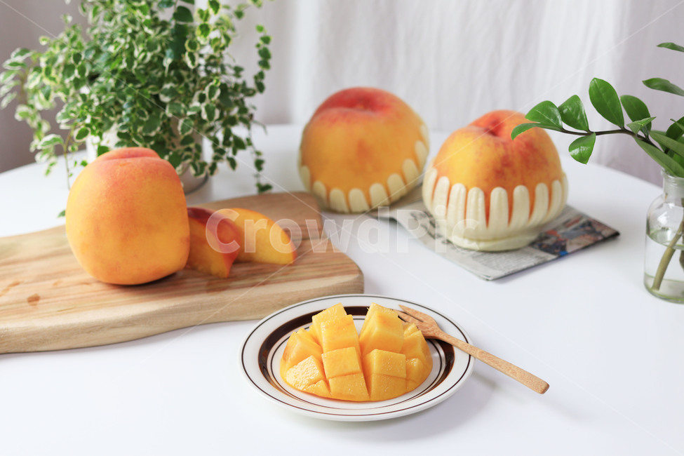 plant,식물,fruit,과일,food,음식,음식,식재료,요리,food,cook,meal,dishes,food reserves,과일,열매,fruit