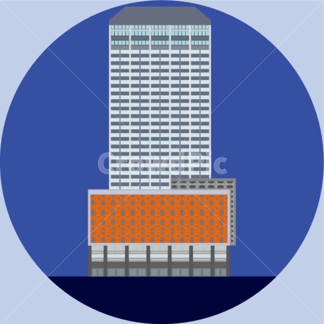 빌딩,건물,건축물,아파트,building