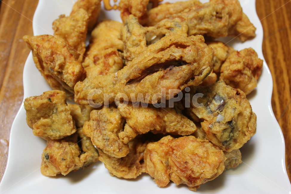 food,닭튀김,friedchicken,치킨,음식,음식,식재료,요리,food,cook,meal,dishes,food reserves