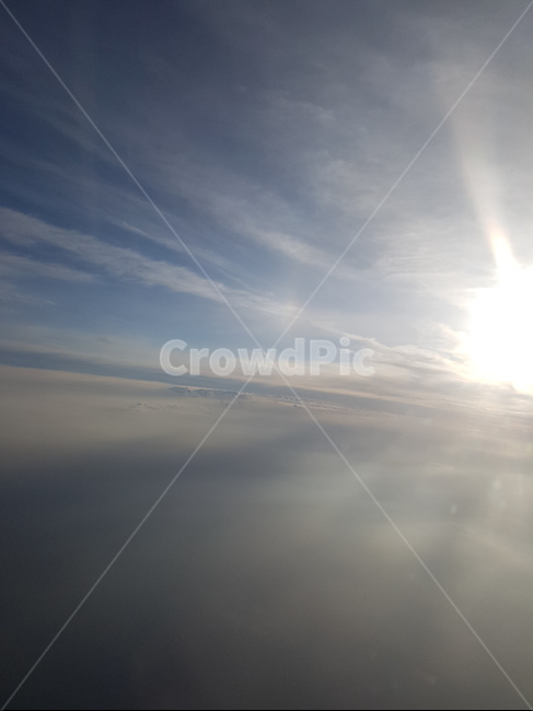 light,빛,sunlight,자연,햇빛,nature,자연,풍경,nature,landscape,flare,플레어
