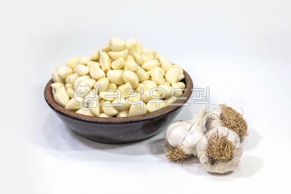 마늘,깐마늘,항암효과,먹거리,김장재료,전통식품,한국식품,음식재료,음식,김치재료,건강식품,통마늘