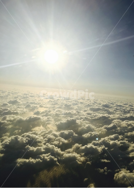 nature,자연,outdoors,하늘,sky