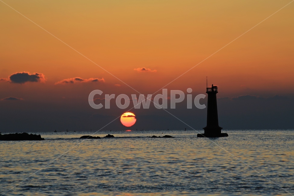 nature,자연,architecture,건축물,tower,탑,lighthouse,등대,여수,작금등대,작금등대일출,여명,해돋이,일출,오여사,오메가