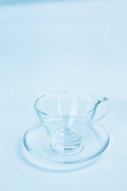 컵,유리,유리컵,누끼컷,제품컷,투명컵,사물,물건,오브젝트,thing,object,matter